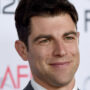 Max Greenfield shares what might make him contemplate a New Girl reboot