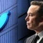 Elon Musk completes $44 billion to take over Twitter