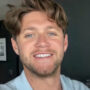 Niall Horan announces plans to release new music in 2023