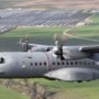 Gujarat: Tata will work with Airbus to produce military aircraft in India