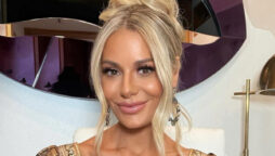 Dorit Kemsley