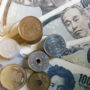 Sliding yen: What’s going on with the Japanese currency?