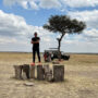 Why two Indians vanished in Kenya on a July night