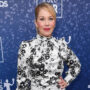 ‘Humor shield keeps me OK’  Christina Applegate says