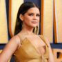 Maren Morris is embracing being a “lunatic country music person,”
