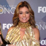 Shania Twain announces her album, “Queen of Me,” and tour