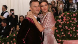 Gisele and Tom Brady’s marriage went wrong after so many things went right