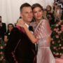 Gisele and Tom Brady’s marriage went wrong after so many things went right
