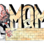 Paving way for Mentor