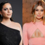 Katie Maloney’s Curious Remark about Co-Star Raquel Leviss
