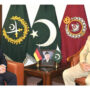 Pak-Germany strengthening relations