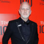 Ryan Murphy responds to ‘Dahmer’s criticism says “We researched for a very long time”