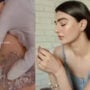 WATCH: Saheefa Jabbar shares her tattoo removal video