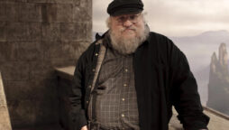 ‘House of the Dragon’: George R. R. Martin Says Season 1’s Deleted Scenes May Be on Blu-Ray