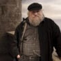 ‘House of the Dragon’: George R. R. Martin Says Season 1’s Deleted Scenes May Be on Blu-Ray