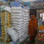 Russian envoy claims US unfairly blames Russia for global food crisis