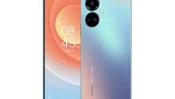 Tecno Camon 19 Price in Pakistan