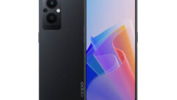 Oppo F21 Pro Price in Pakistan and Specs