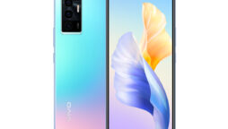 Vivo V23e Price in Pakistan and Features