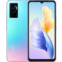 Vivo V23e Price in Pakistan and Features