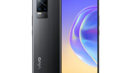 Vivo V21e Price in Pakistan and Specifications