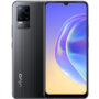 Vivo V21e Price in Pakistan and Specifications