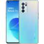 Oppo reno 6 Price in Pakistan and Specs