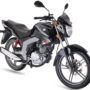 Suzuki GSX 125 Price in Pakistan