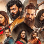 ‘The Legend of Maula Jatt’ bags another achievement in record-breaking triumph