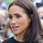 Meghan Markle is awful for mental health of the world