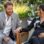 Prince Harry, Meghan Markle may not attend future Royal events