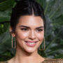 Kendall Jenner Dresses Up for Halloween in Toy Story Costume
