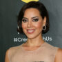 Aubrey Plaza Jokes White Lotus Hotel Is Responsible for Pranks on Haunted Cast Mates