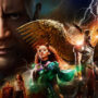 Black Adam Global Box Office Crosses $250 Million