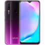 Vivo Y12 Price In Pakistan and Specifications