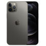 iPhone 12 Pro Max Price in Pakistan and Features