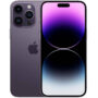 iPhone 14 Pro Max Price in Pakistan and Specifications