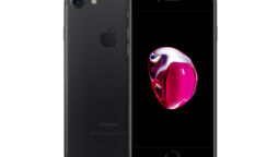 iPhone 7 Price in Pakistan and Specs