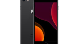 iPhone 8 Price in Pakistan and Features