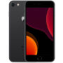 iPhone 8 Price in Pakistan and Features
