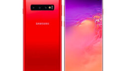 Samsung Galaxy S10 Price in Pakistan