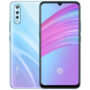 Vivo S1 Price in Pakistan and Specs