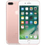 iPhone 7 Plus Price in Pakistan and Features