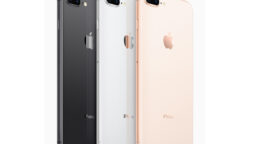 iPhone 8 Plus Price in Pakistan