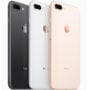 iPhone 8 Plus Price in Pakistan and Specifications