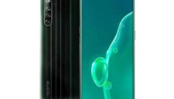 Realme Narzo 10 Price in Pakistan and Features