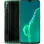 Realme Narzo 10 Price in Pakistan and Features