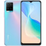 Vivo y33s Price in Pakistan and Specifications