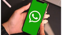 WhatsApp Now Allows Users to Edit Sent Messages on Android