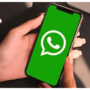 WhatsApp Now Allows Users to Edit Sent Messages on Android